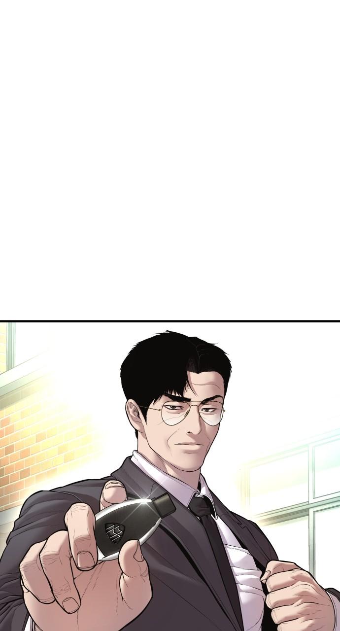 Manager Kim Chap 146 - Next Chap 147