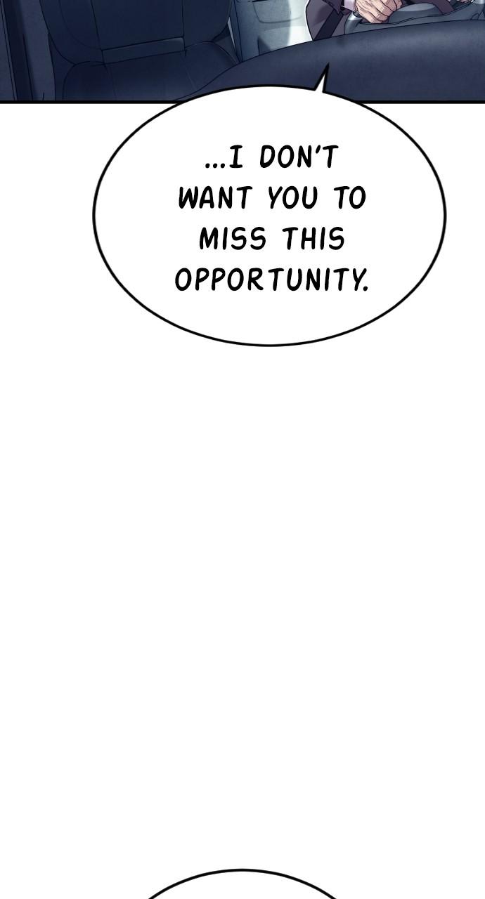 Manager Kim Chap 146 - Next Chap 147