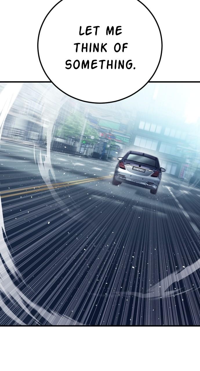 Manager Kim Chap 146 - Next Chap 147