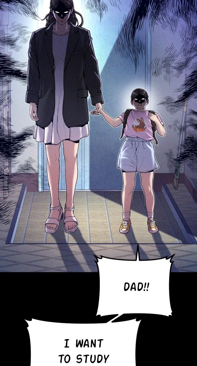 Manager Kim Chap 146 - Next Chap 147