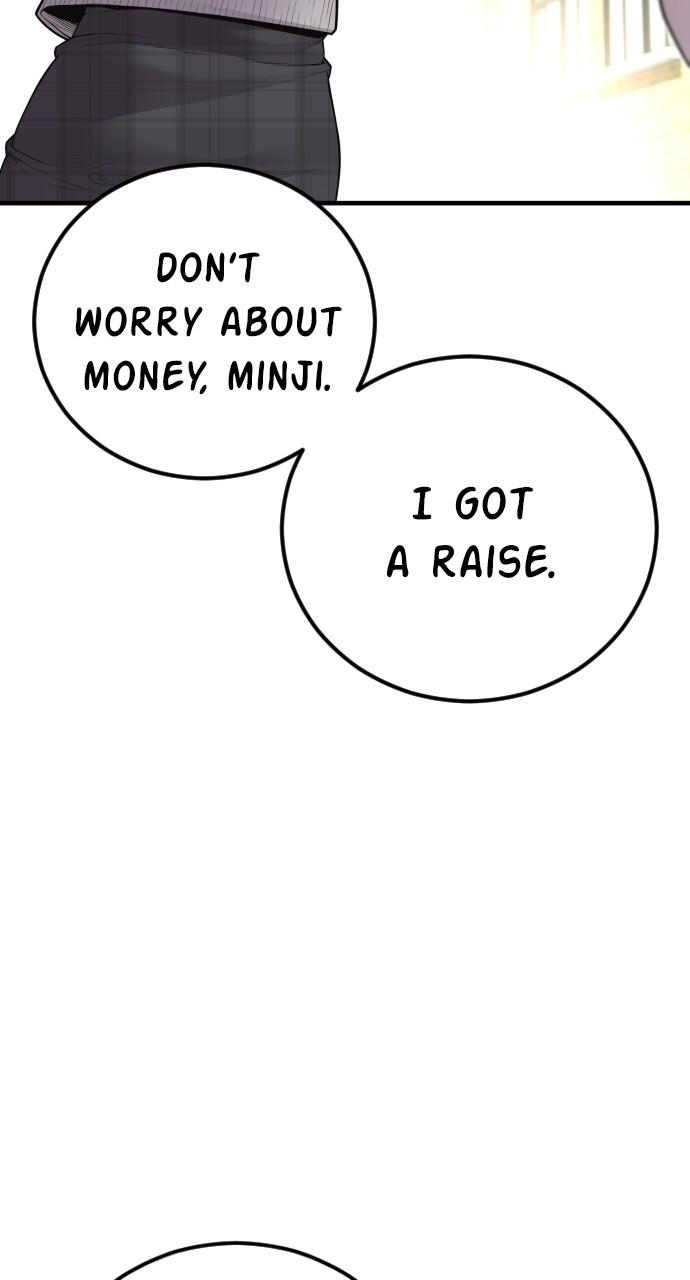 Manager Kim Chap 146 - Next Chap 147