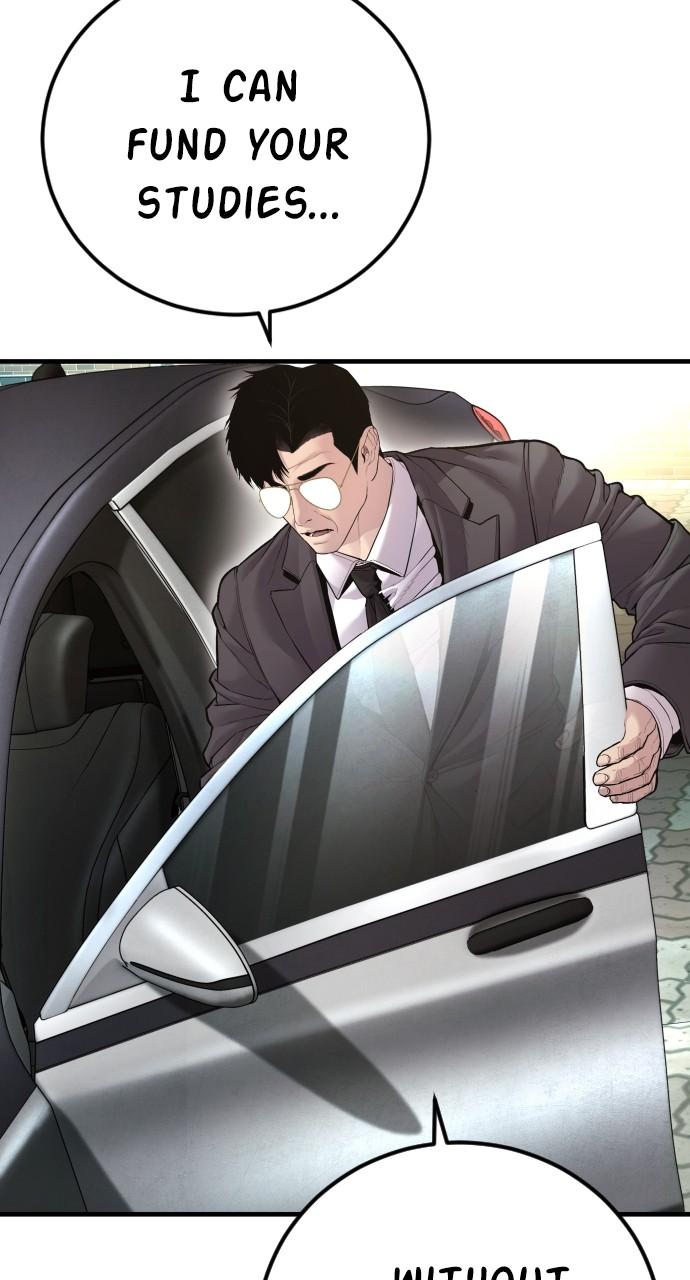 Manager Kim Chap 146 - Next Chap 147