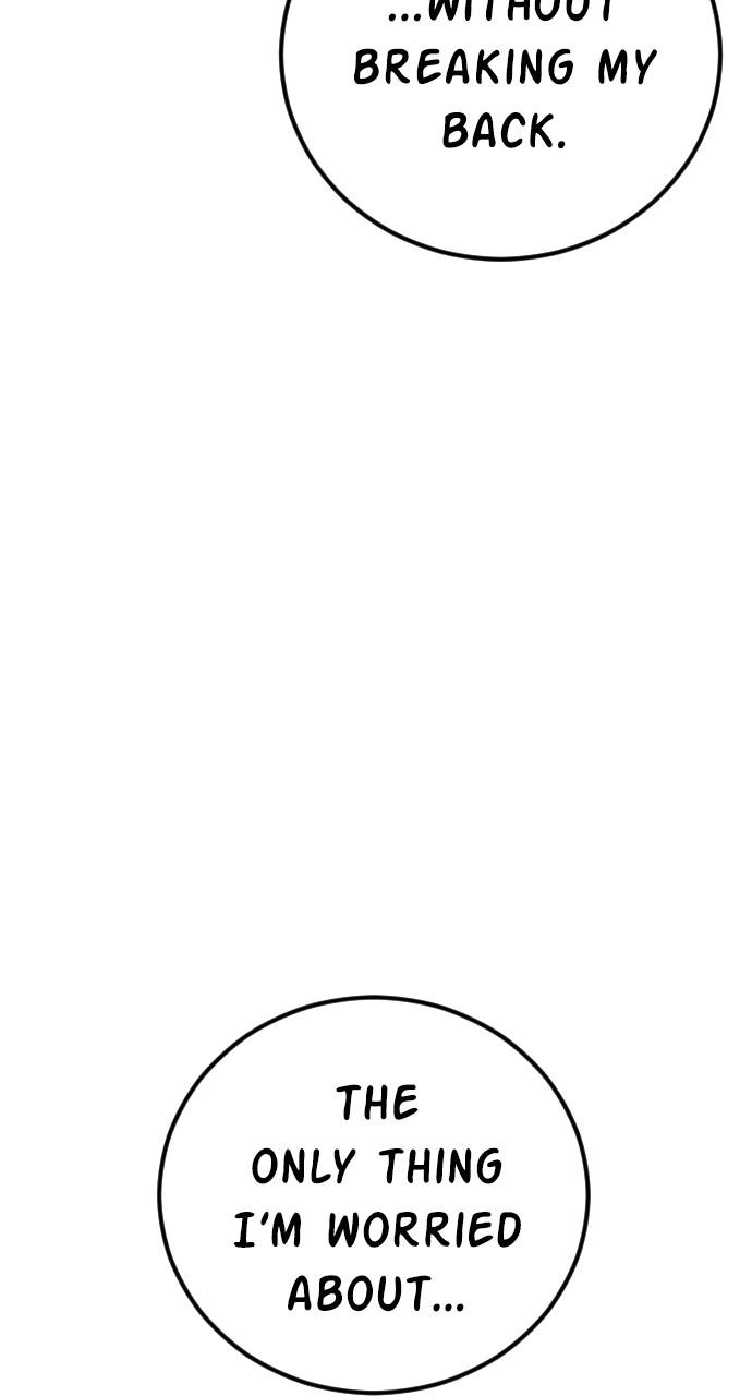 Manager Kim Chap 146 - Next Chap 147