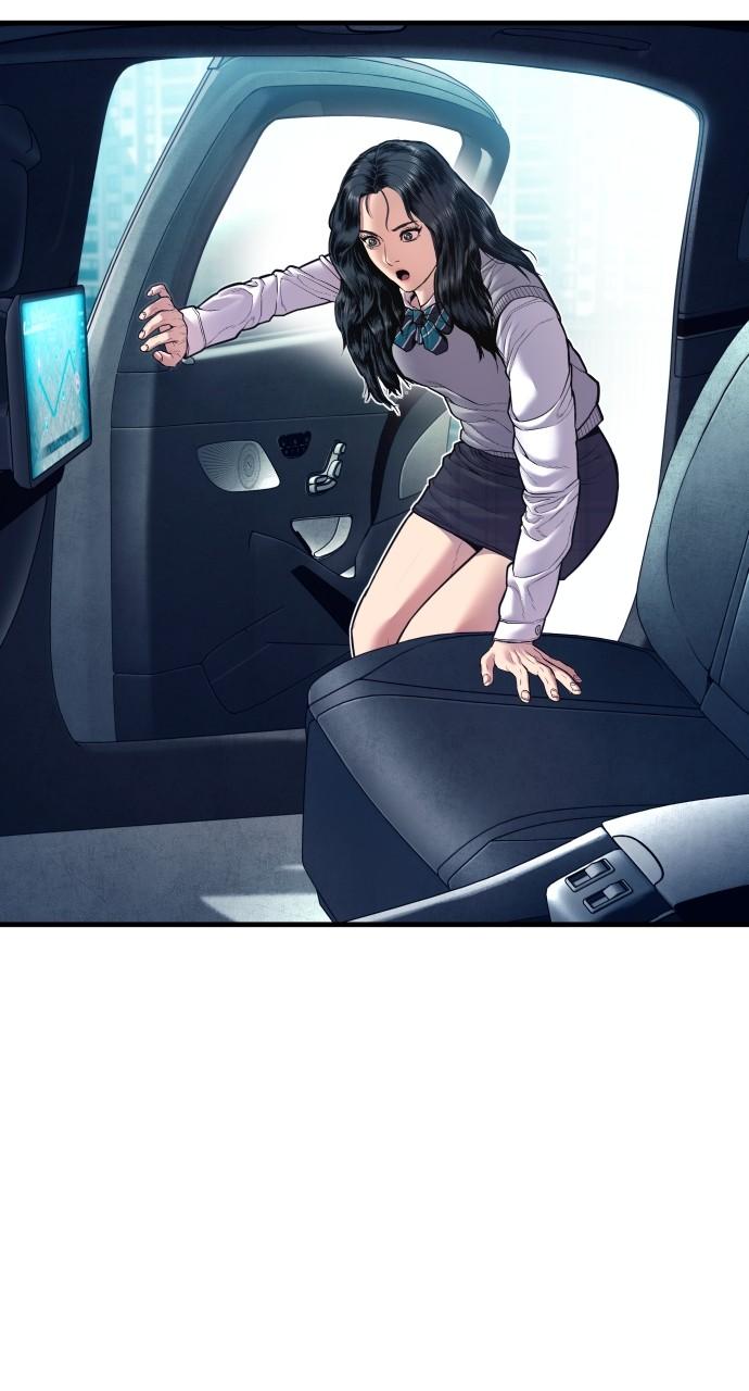 Manager Kim Chap 146 - Next Chap 147