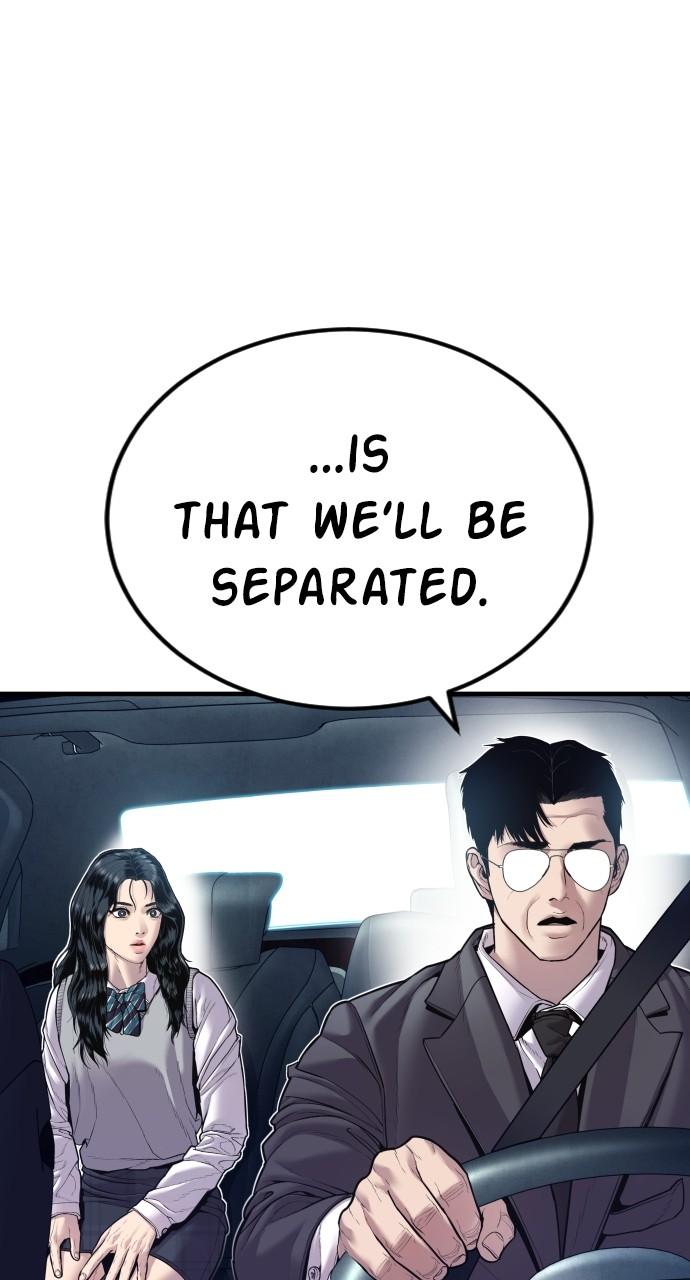 Manager Kim Chap 146 - Next Chap 147