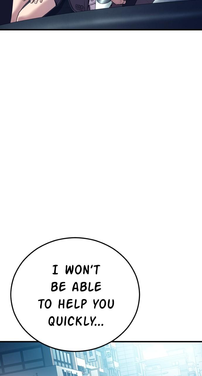 Manager Kim Chap 146 - Next Chap 147