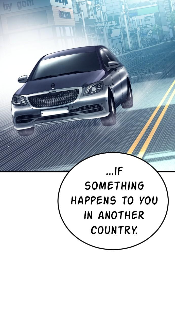 Manager Kim Chap 146 - Next Chap 147