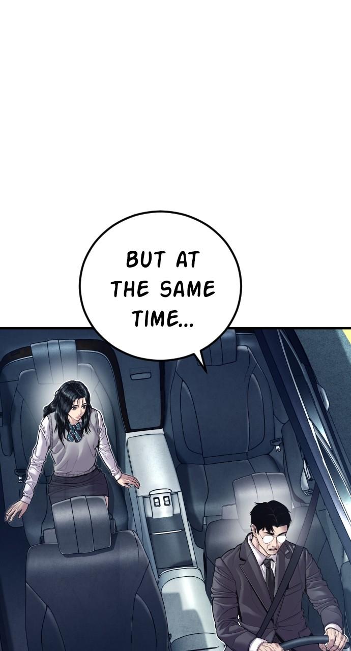 Manager Kim Chap 146 - Next Chap 147