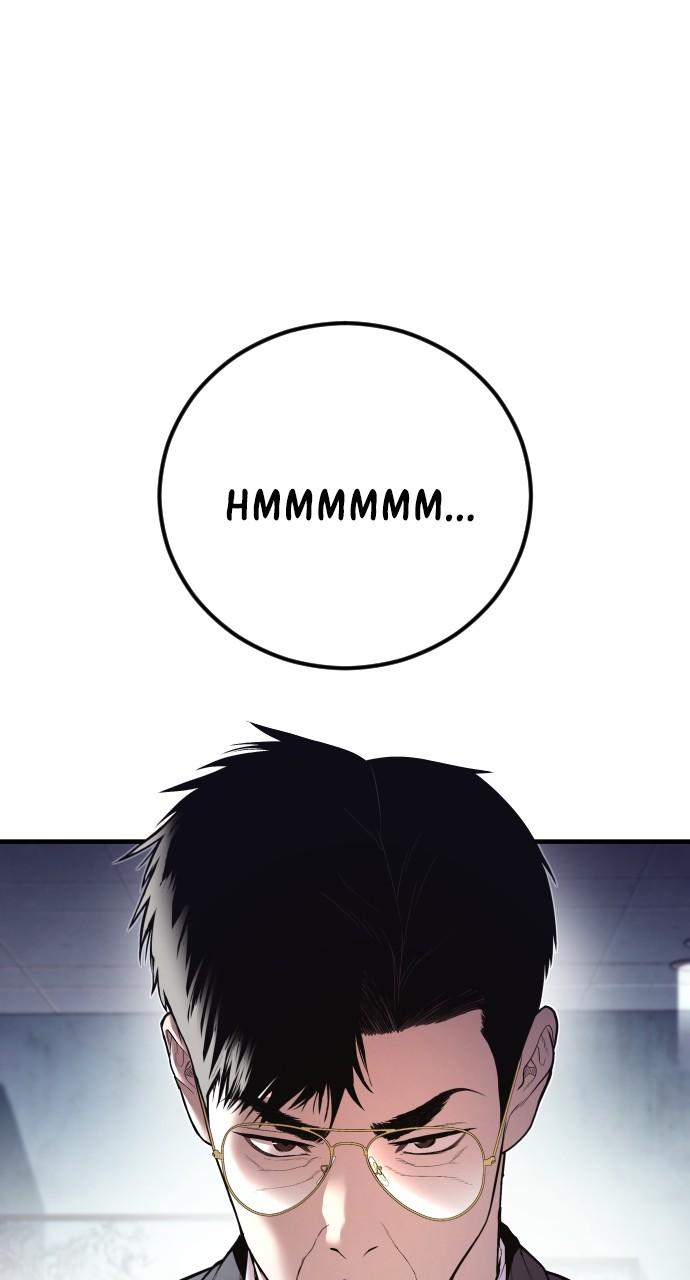 Manager Kim Chap 146 - Next Chap 147