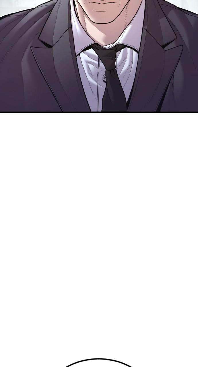 Manager Kim Chap 146 - Next Chap 147