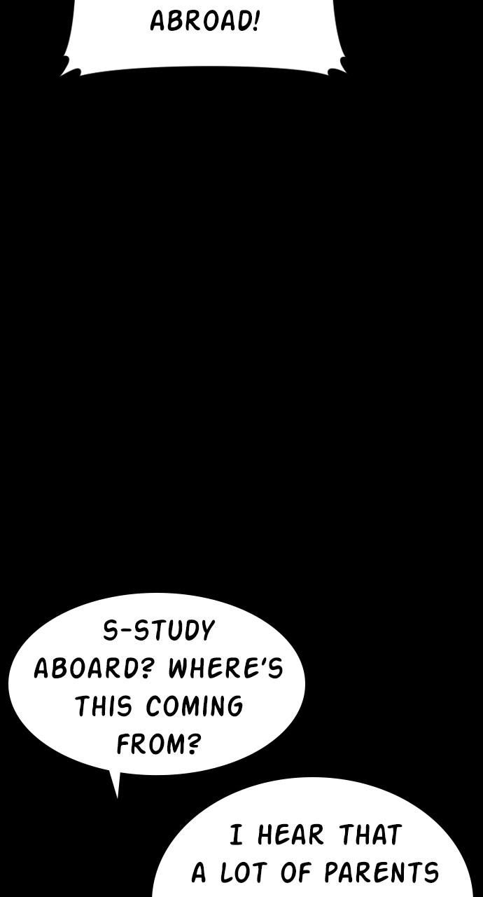 Manager Kim Chap 146 - Next Chap 147