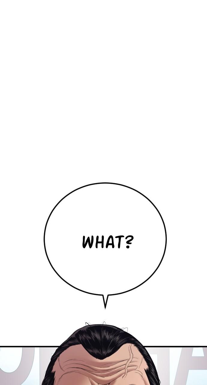 Manager Kim Chap 146 - Next Chap 147