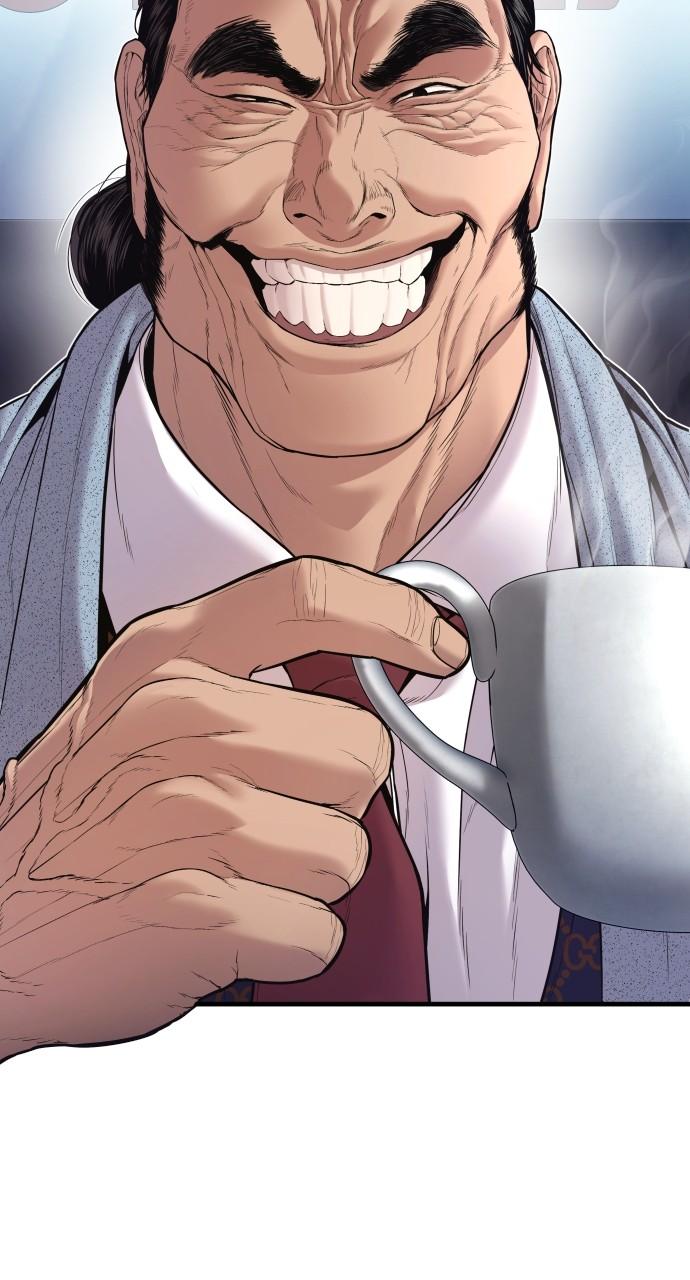 Manager Kim Chap 146 - Next Chap 147