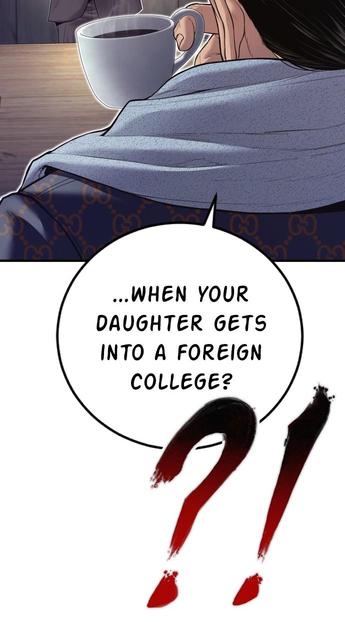 Manager Kim Chap 146 - Next Chap 147