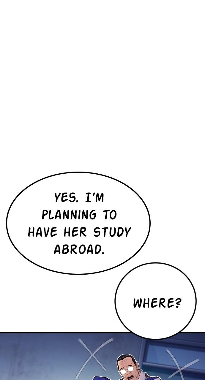 Manager Kim Chap 146 - Next Chap 147