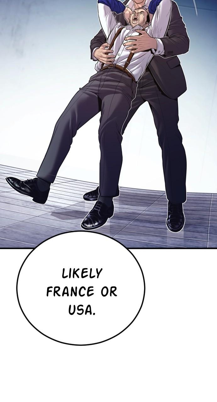 Manager Kim Chap 146 - Next Chap 147