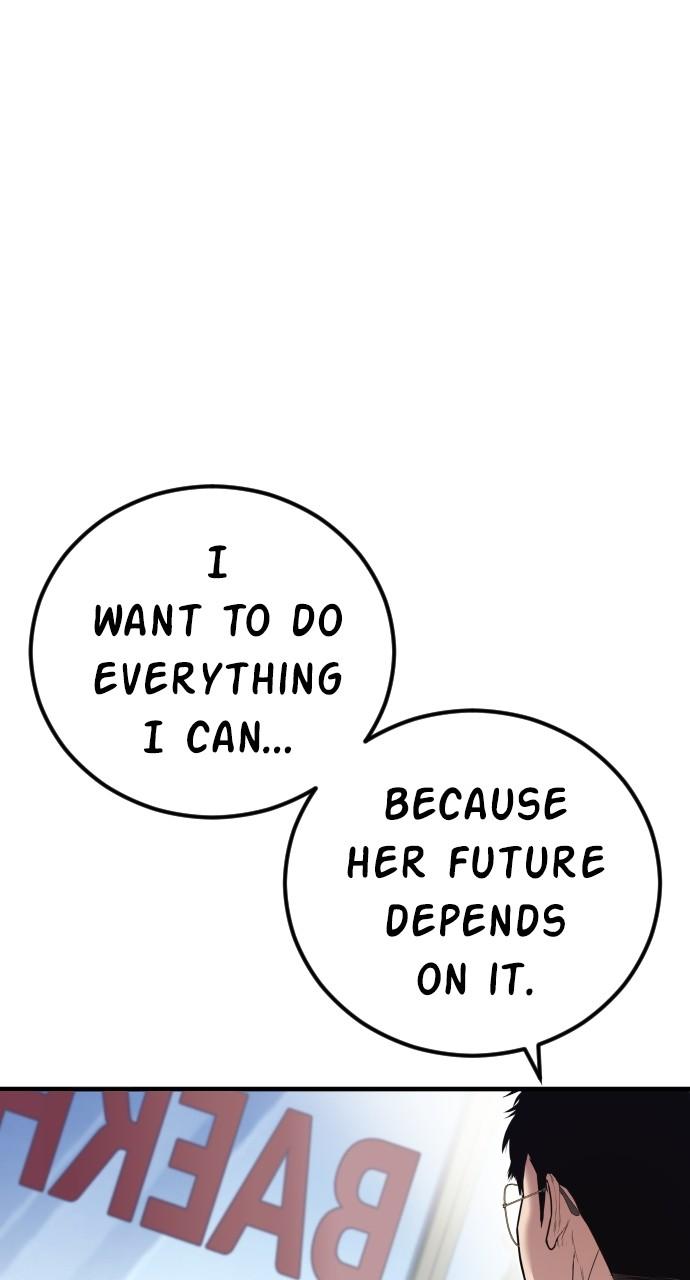 Manager Kim Chap 146 - Next Chap 147