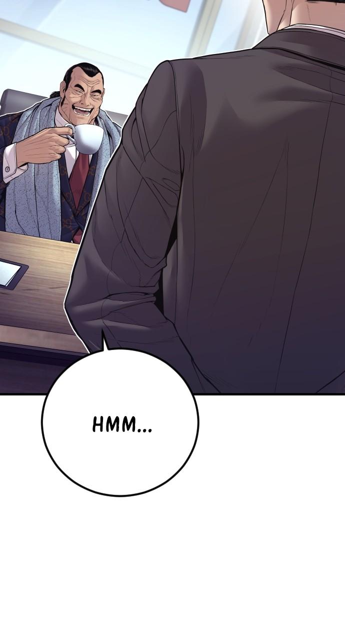 Manager Kim Chap 146 - Next Chap 147