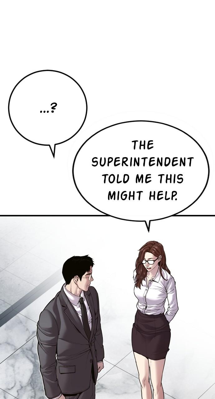 Manager Kim Chap 146 - Next Chap 147