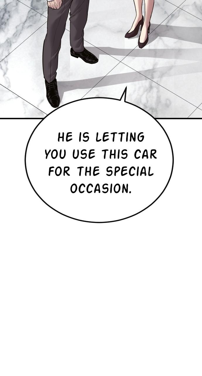 Manager Kim Chap 146 - Next Chap 147