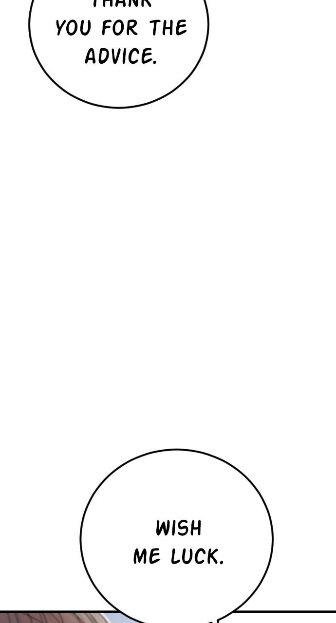 Manager Kim Chap 146 - Next Chap 147