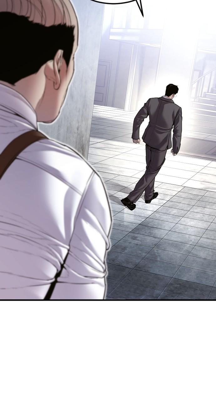 Manager Kim Chap 146 - Next Chap 147