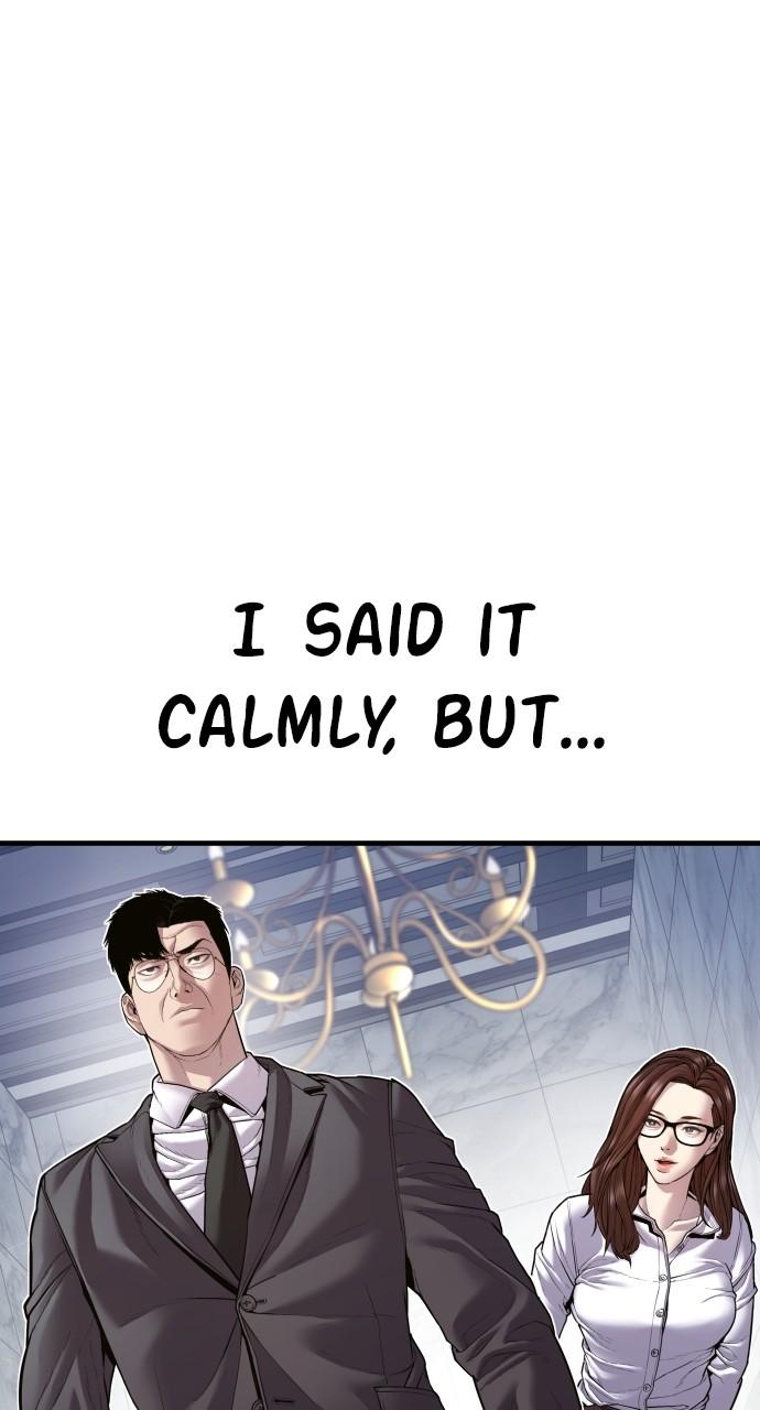 Manager Kim Chap 146 - Next Chap 147