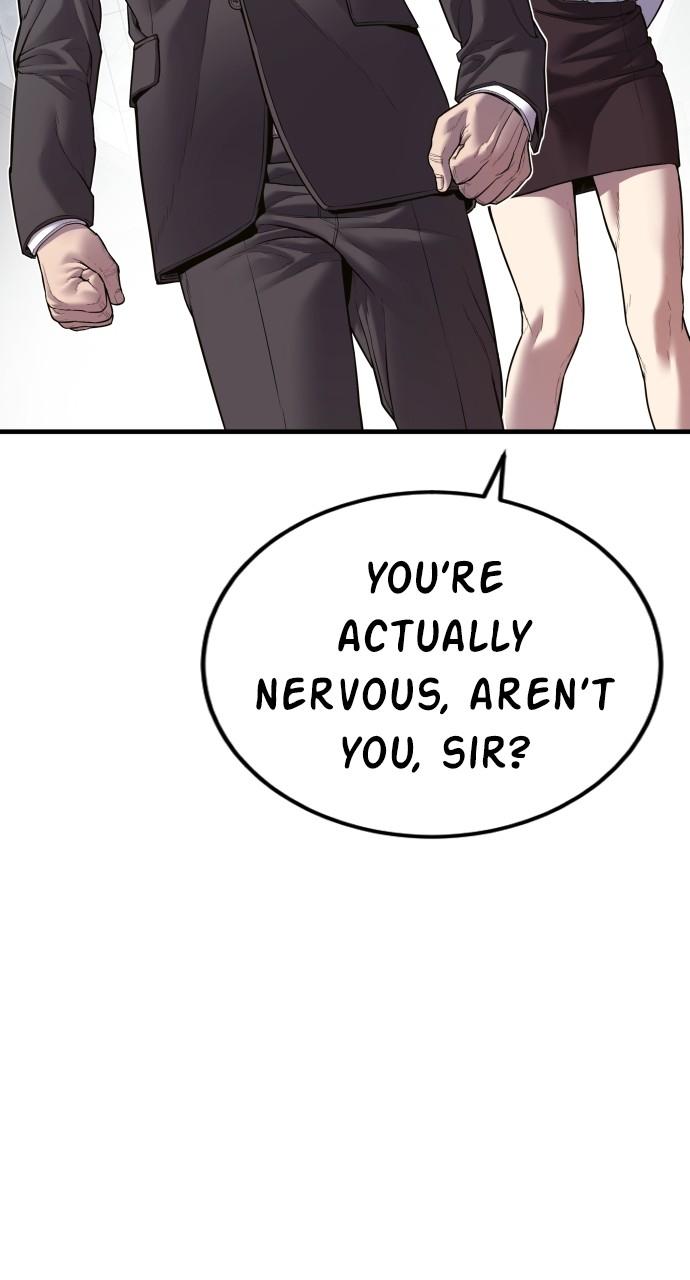 Manager Kim Chap 146 - Next Chap 147