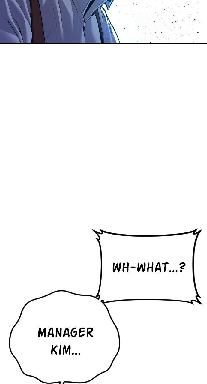 Manager Kim Chap 146 - Next Chap 147