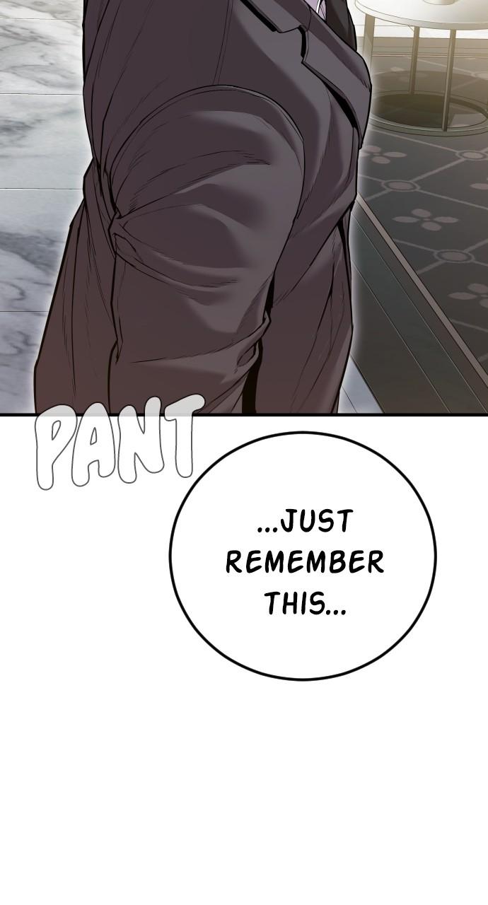 Manager Kim Chap 146 - Next Chap 147