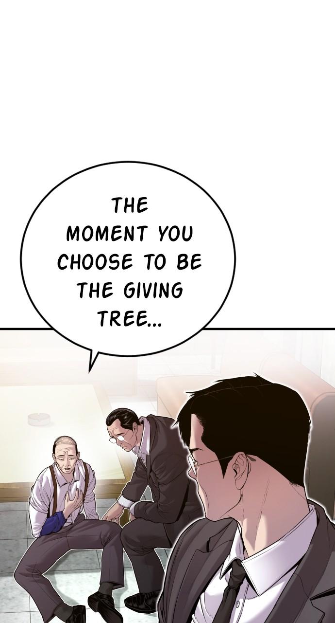 Manager Kim Chap 146 - Next Chap 147