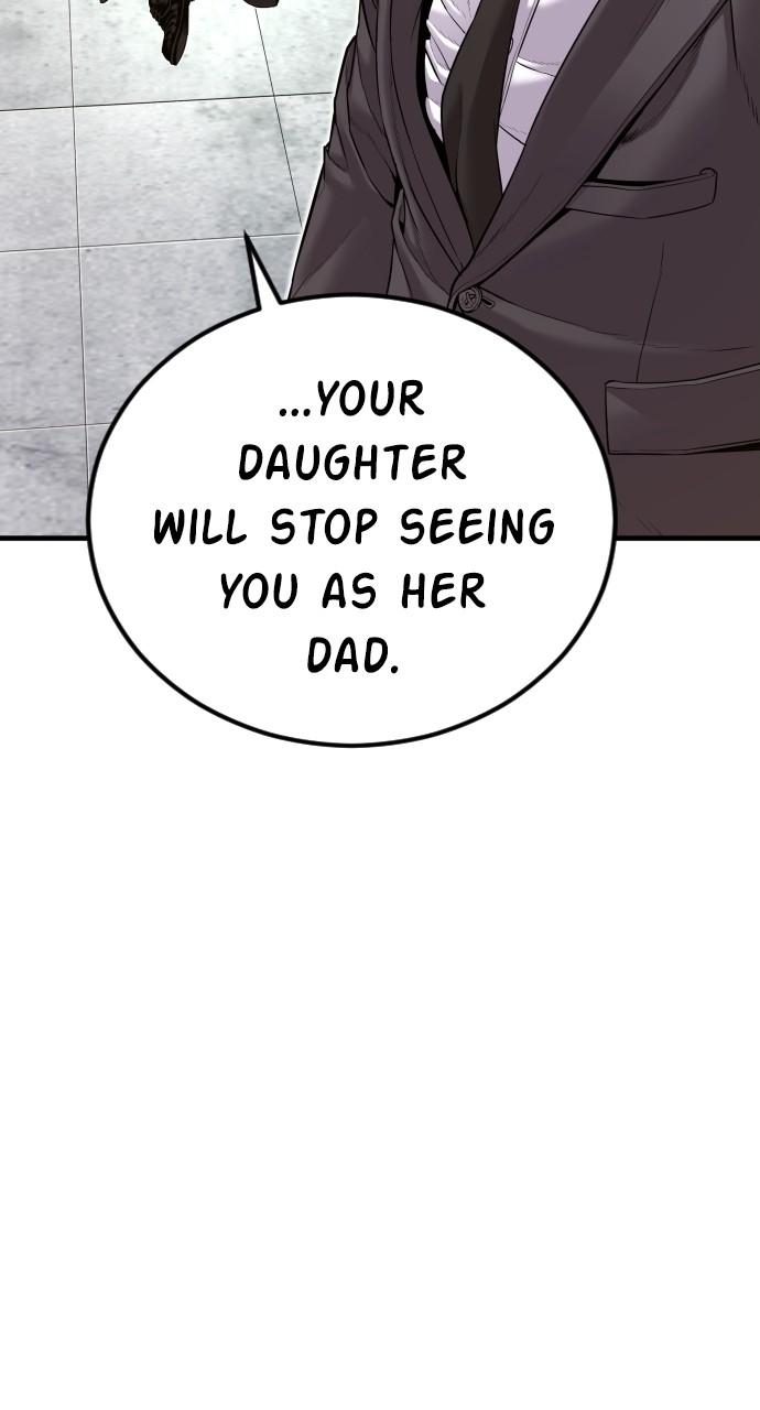 Manager Kim Chap 146 - Next Chap 147