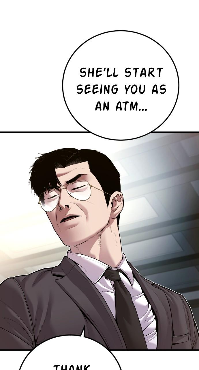 Manager Kim Chap 146 - Next Chap 147