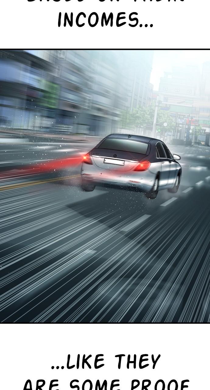 Manager Kim Chap 146 - Next Chap 147