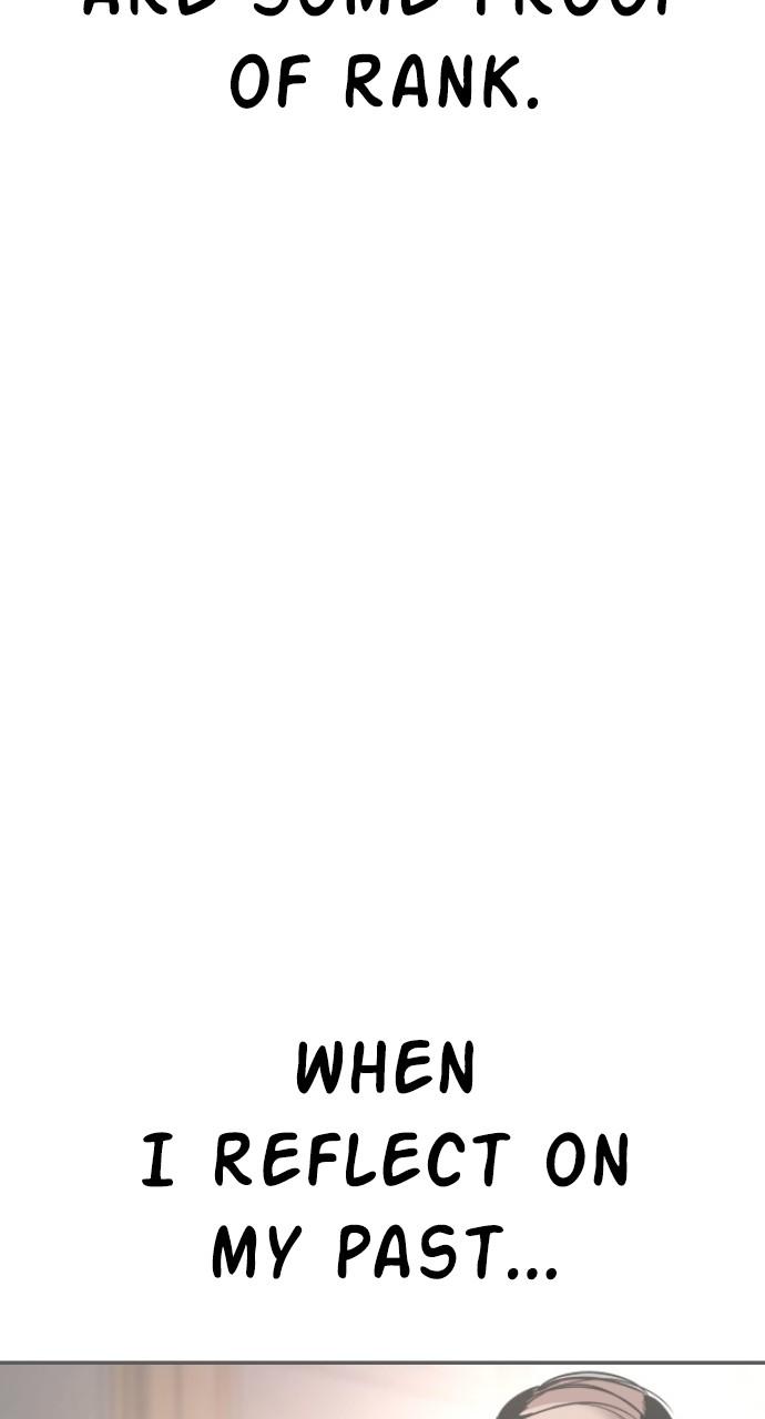 Manager Kim Chap 146 - Next Chap 147