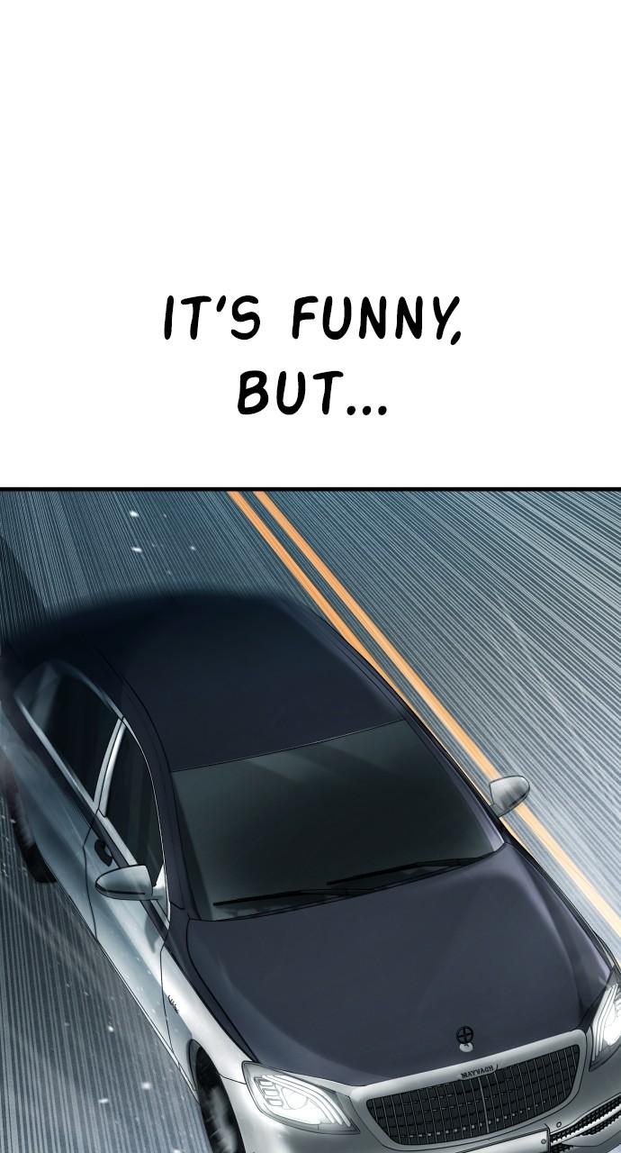 Manager Kim Chap 146 - Next Chap 147