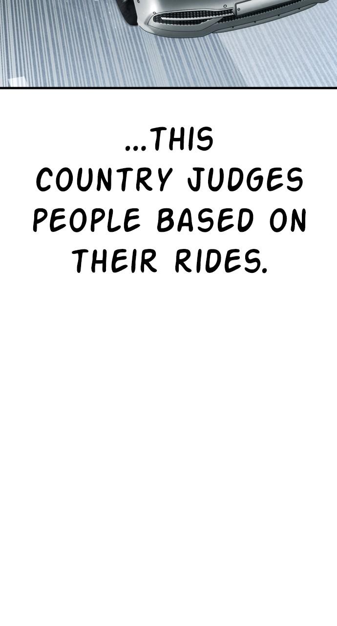 Manager Kim Chap 146 - Next Chap 147