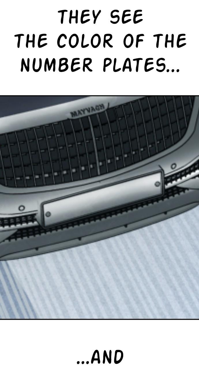 Manager Kim Chap 146 - Next Chap 147