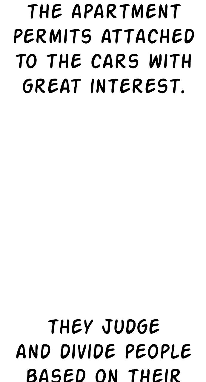 Manager Kim Chap 146 - Next Chap 147