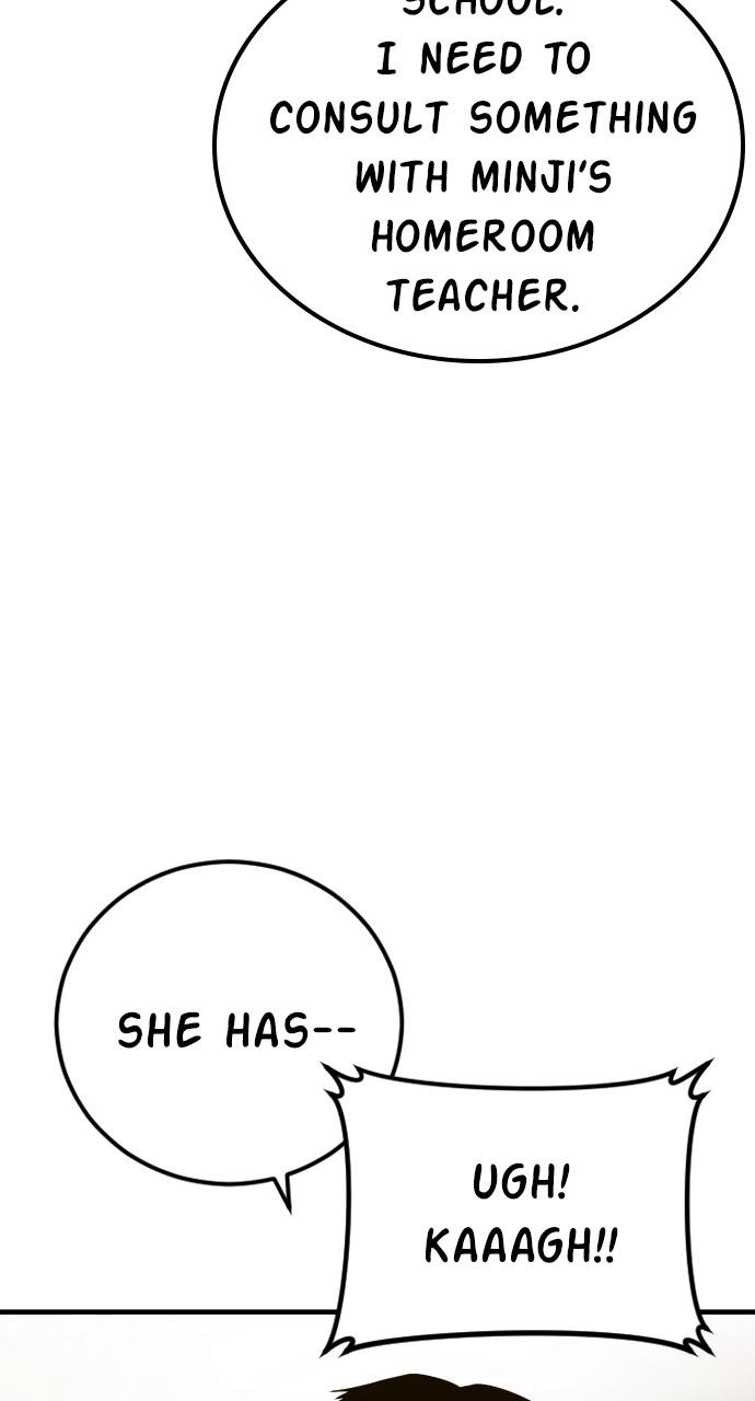 Manager Kim Chap 146 - Next Chap 147