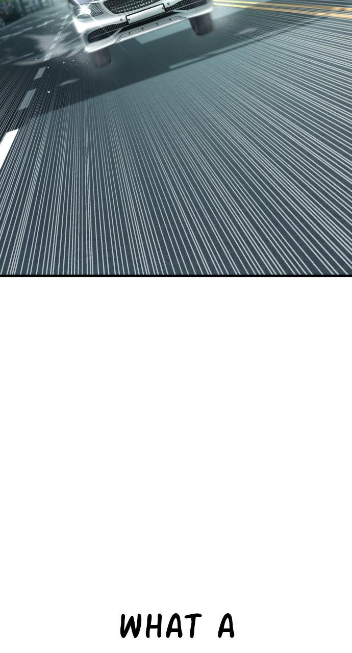 Manager Kim Chap 146 - Next Chap 147