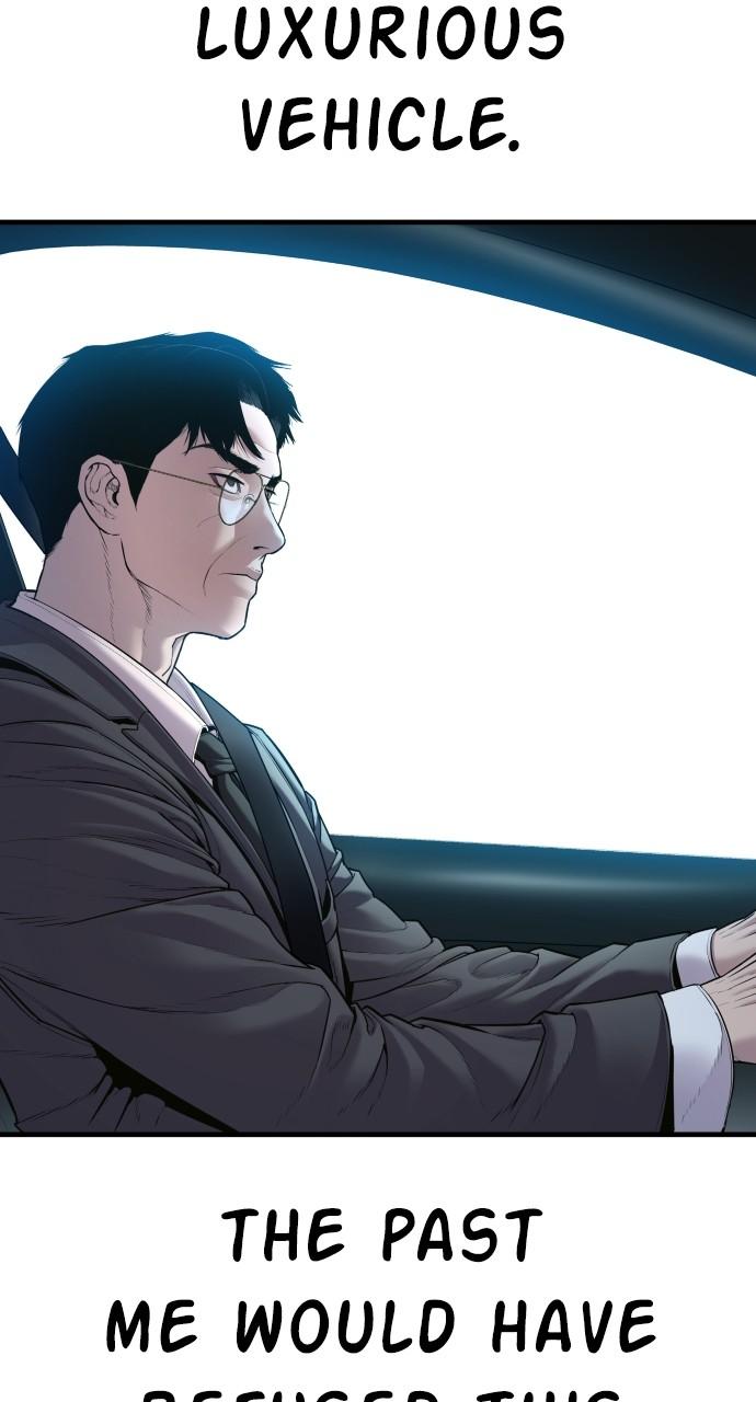 Manager Kim Chap 146 - Next Chap 147