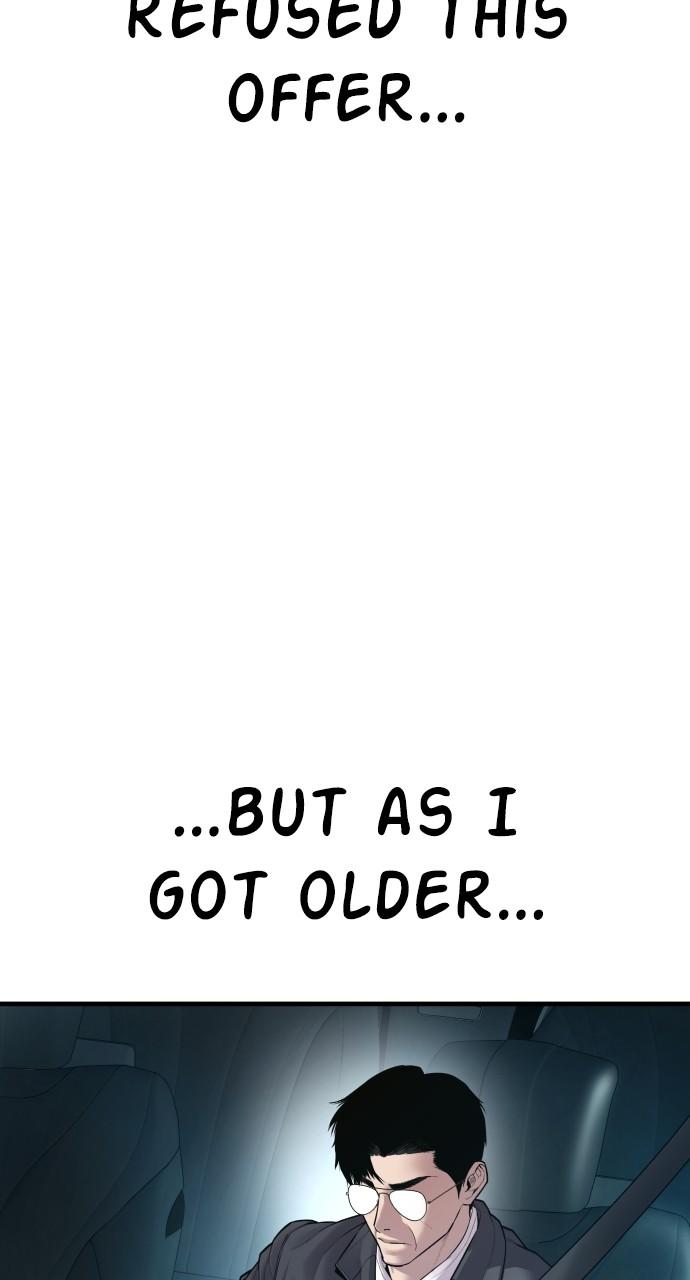 Manager Kim Chap 146 - Next Chap 147