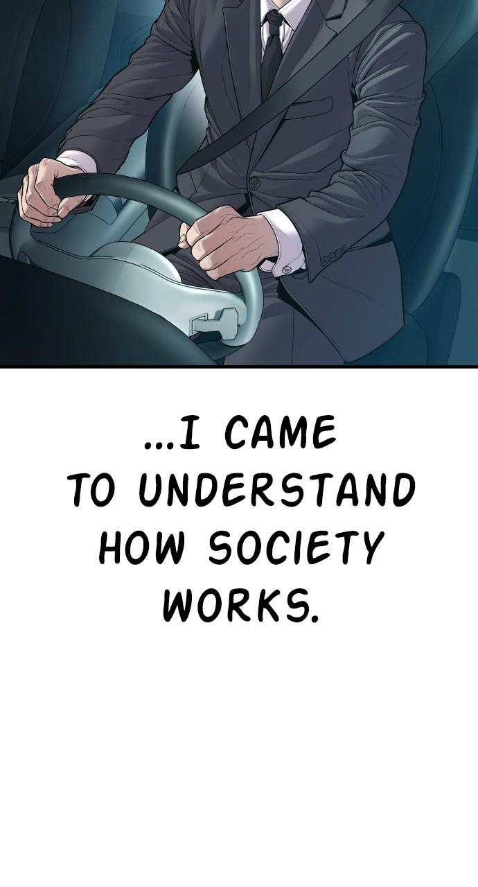 Manager Kim Chap 146 - Next Chap 147