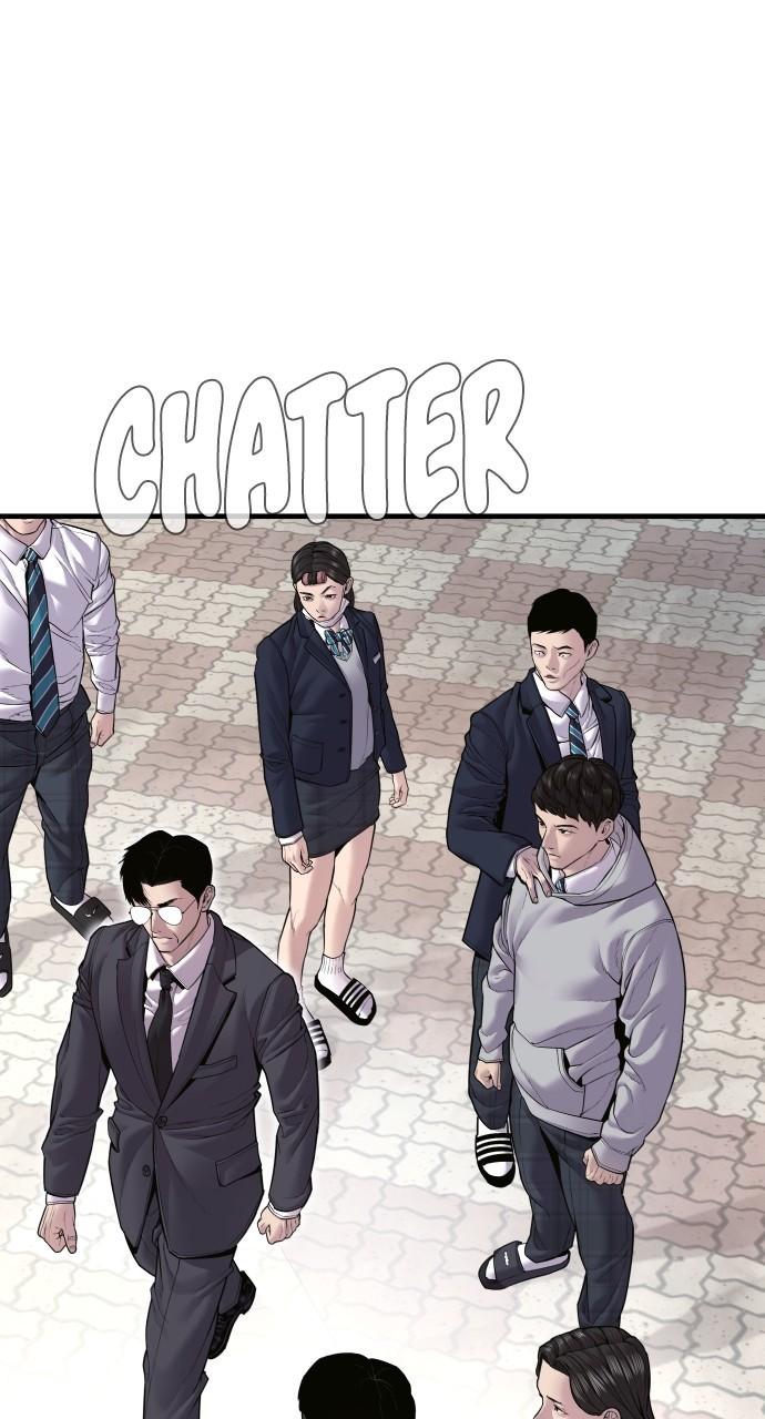 Manager Kim Chap 146 - Next Chap 147