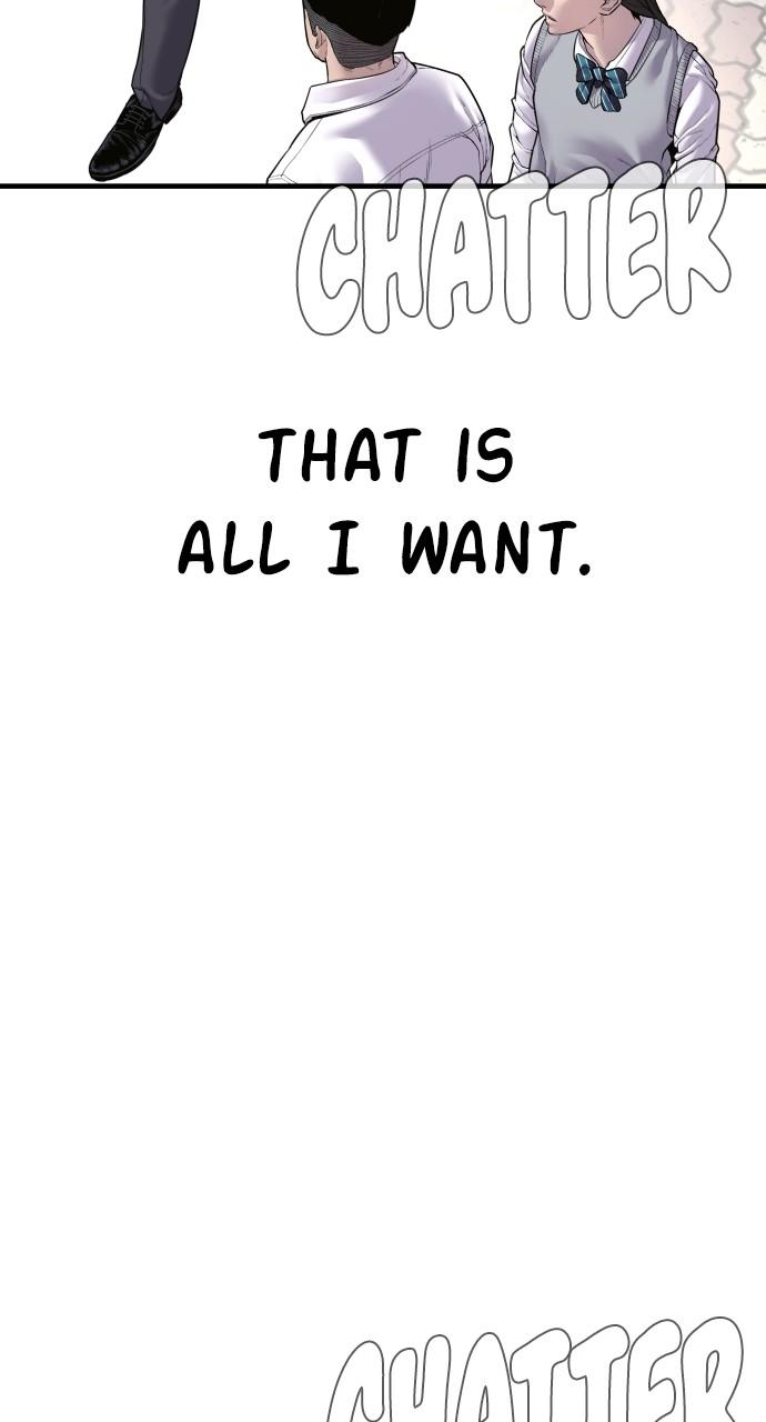 Manager Kim Chap 146 - Next Chap 147