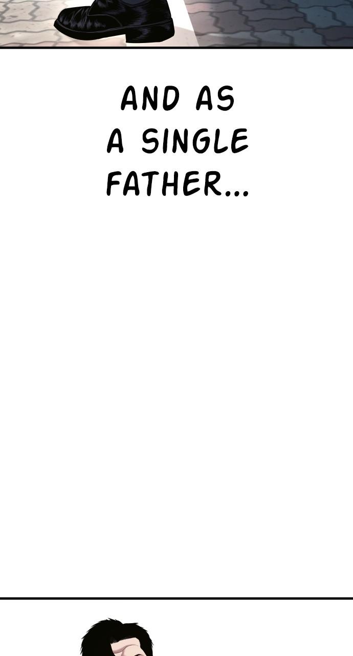 Manager Kim Chap 146 - Next Chap 147