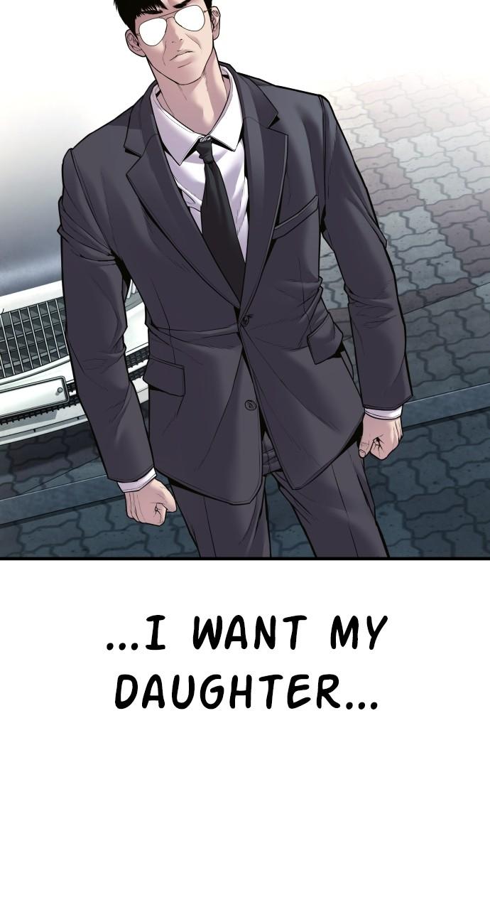 Manager Kim Chap 146 - Next Chap 147