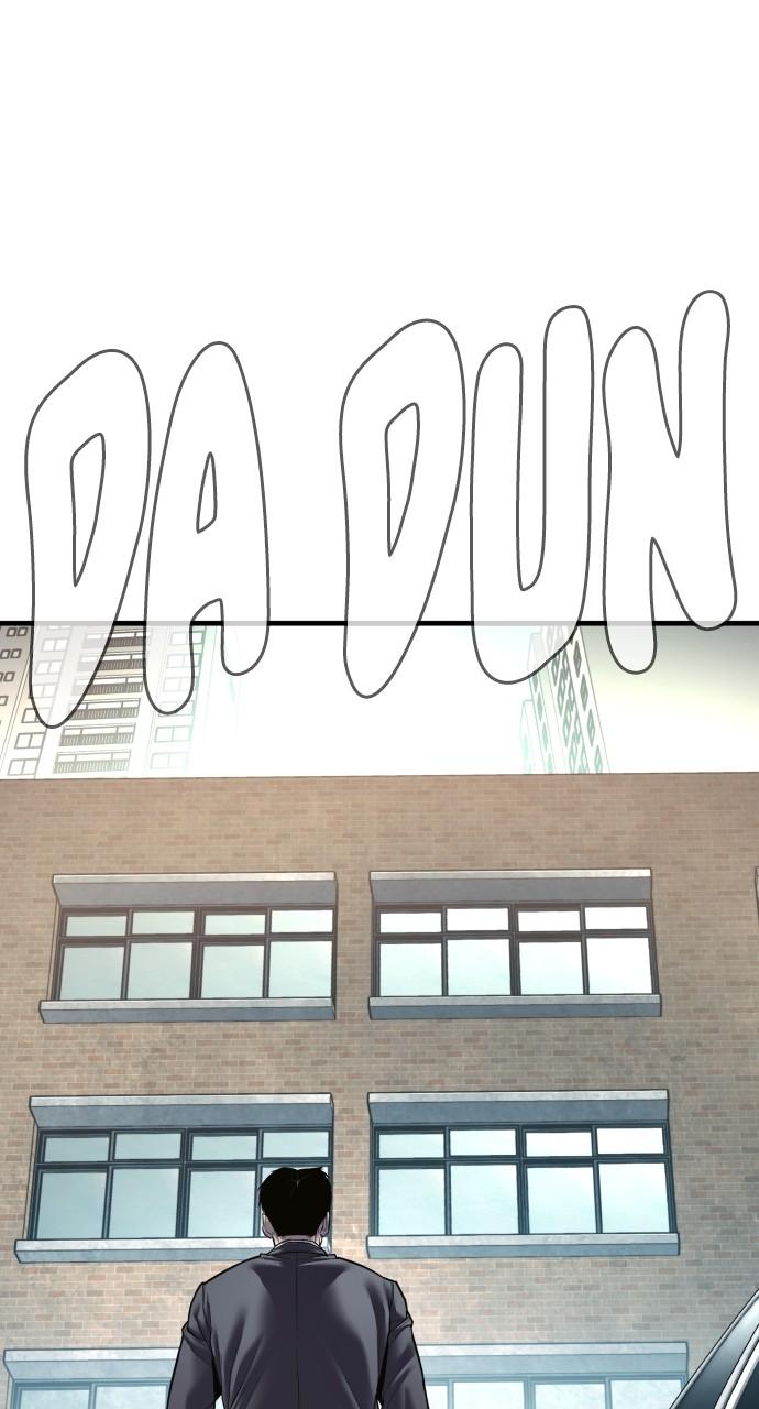 Manager Kim Chap 146 - Next Chap 147