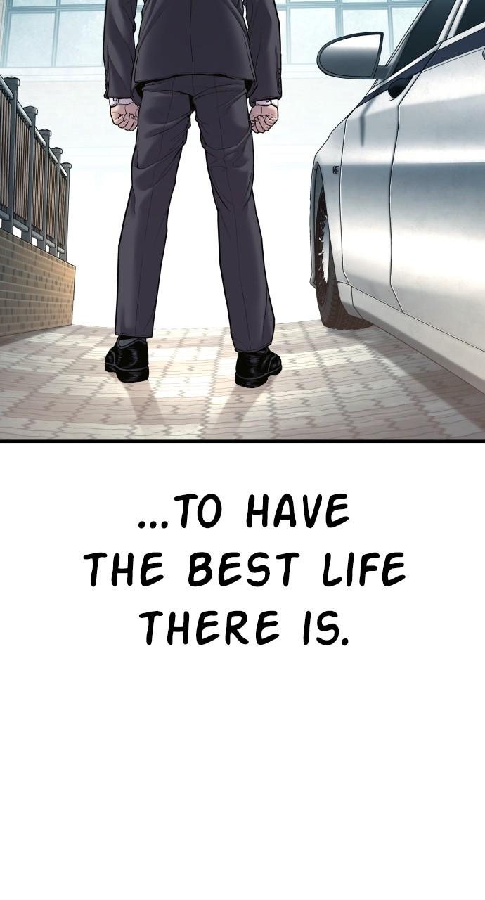 Manager Kim Chap 146 - Next Chap 147